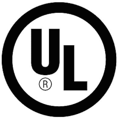 ullogo ullogo