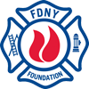 FDNY Foundation Logo