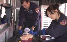 ems