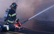 engine_company