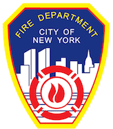 fdny-logo