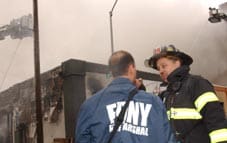 fire_marshal