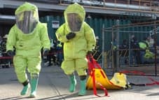 hazmat_units