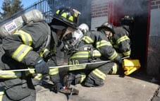 rescue_companies