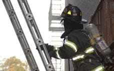 truck_company
