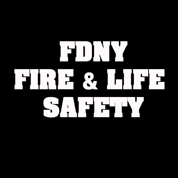 f-l-safety