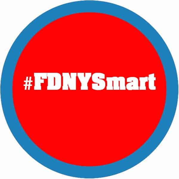 fdnysmart-circle