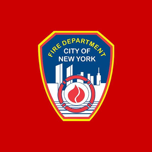 fdny-shield