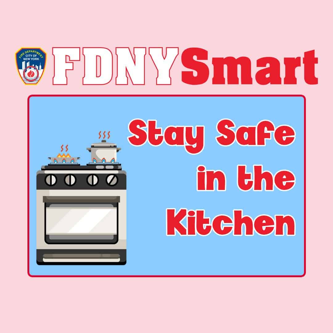 https://www.fdnysmart.org/wp-content/uploads/2020/07/Fire-Safety-in-the-Kitchen.jpg