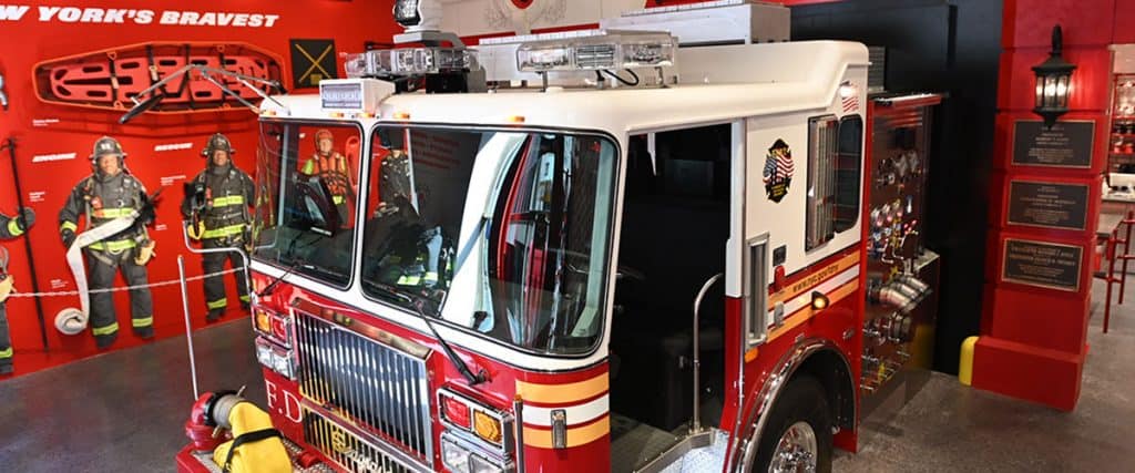 20200918 Firezone Stock RB – 500