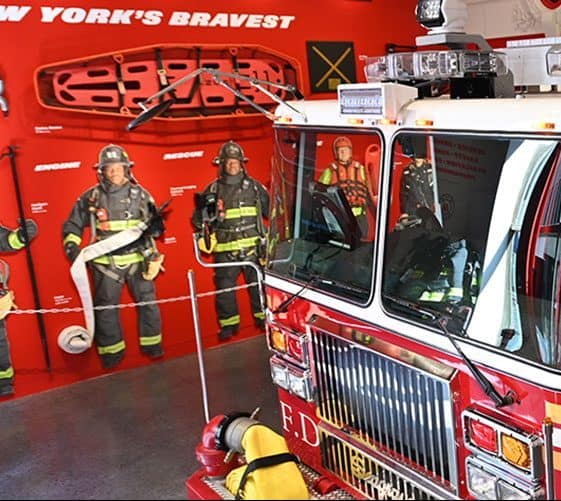 20200918 Firezone Stock RB – 500
