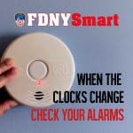 FDNY Foundation: Home- FDNY Smart