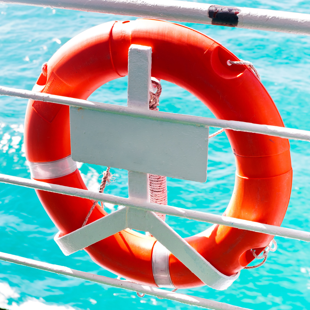 FDNYSmart_SeasonalSafety_Summer_Water