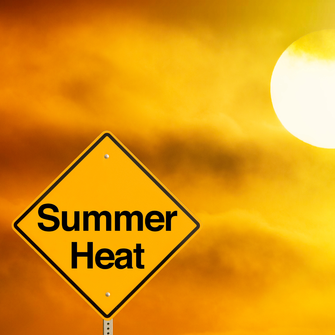 FDNYSmart_SummerHeatSafety