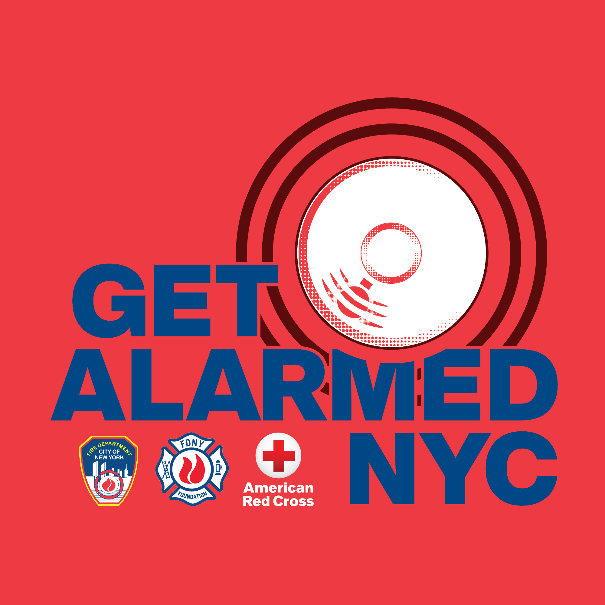 480×480 get alarmed nyc – color
