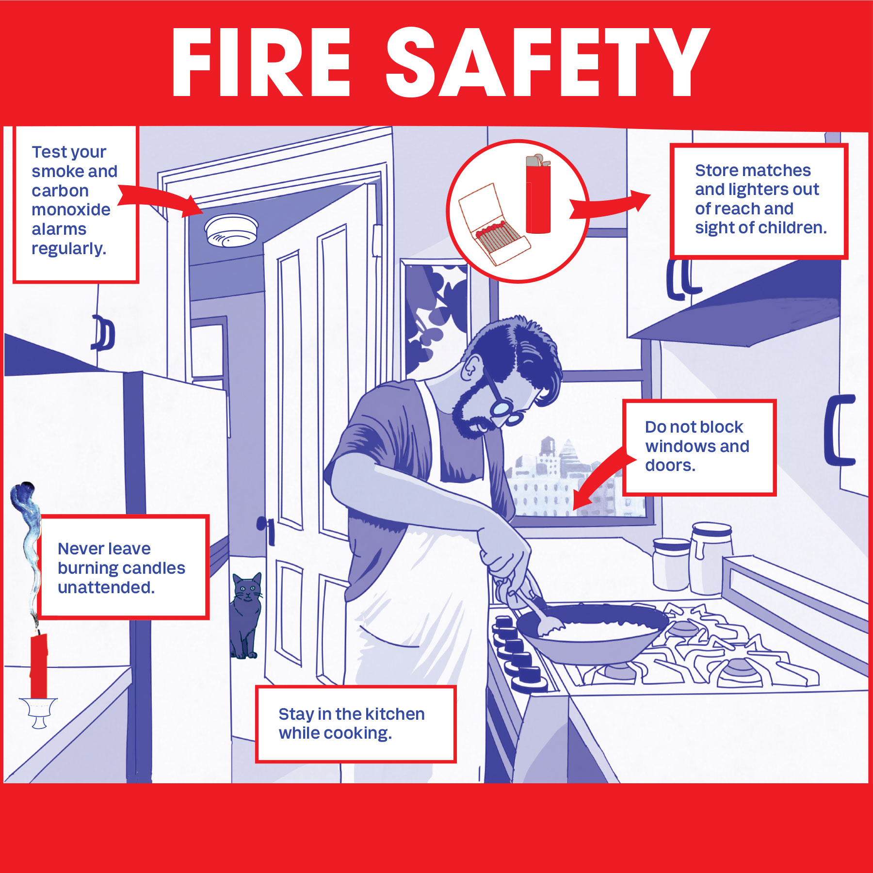 FDNY-Fire-Safety_eng-1
