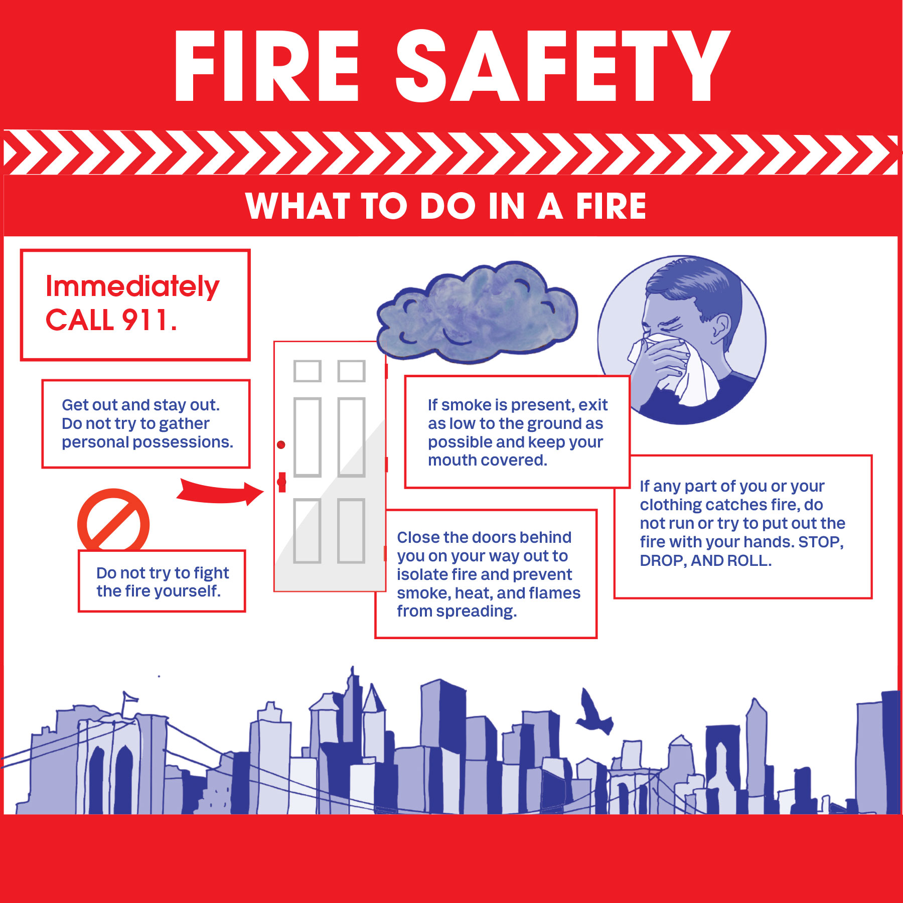 FDNY-Fire-Safety_eng-2